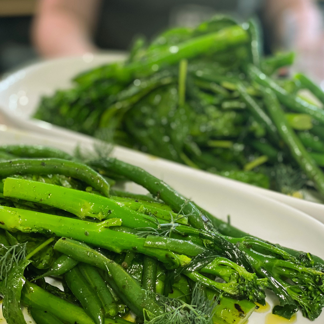 
                  
                    Green Vegetables
                  
                