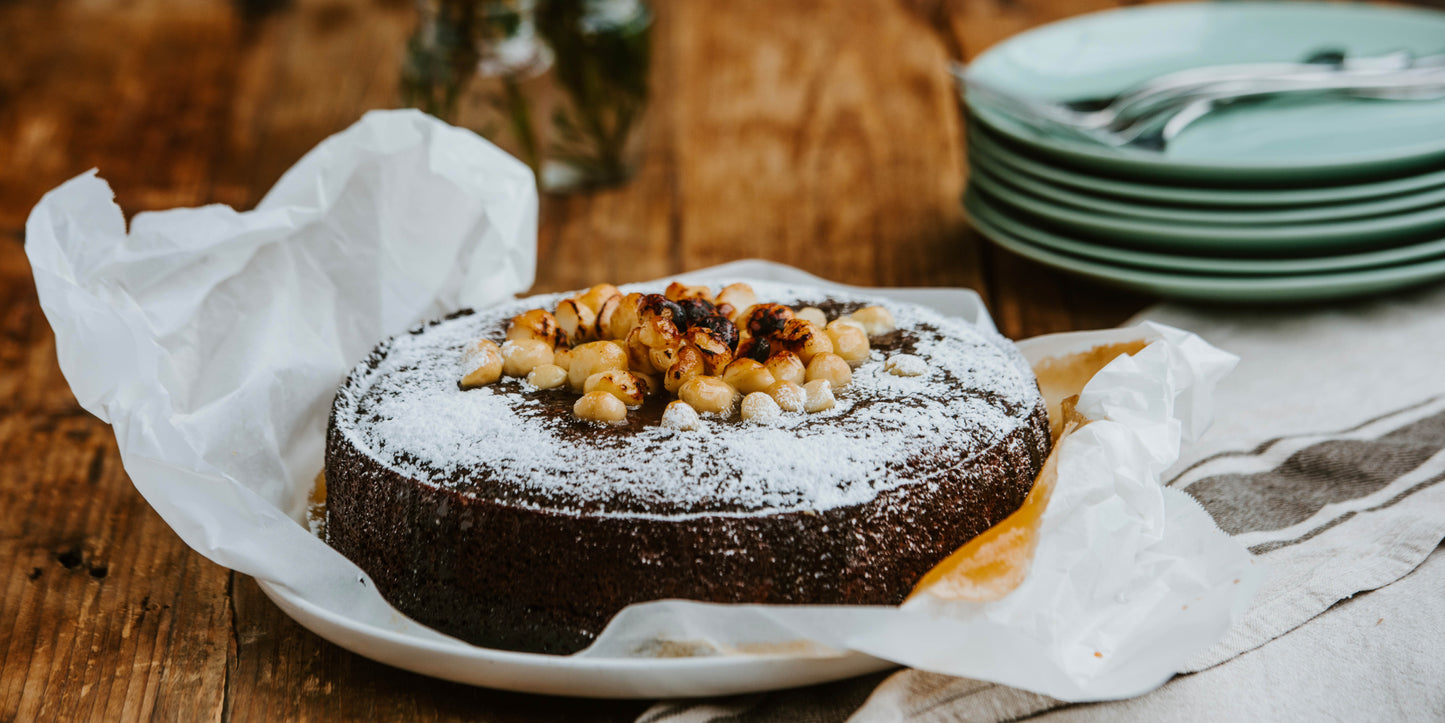 Mudgee Catering Co